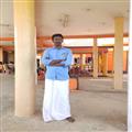 Karuppasamy