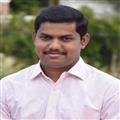 T.PREMKUMAR 