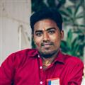 Selvamanikandan
