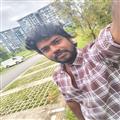 R.Dinesh