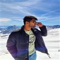 KARTHIK ANNAMALAI
