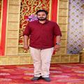 Ganesh Kumar C