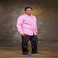 R.ULAGANATHAN