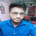 Manikandan