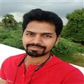 Vignesh Marimuthu