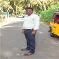 Shanmugavel S