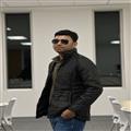 Dhinesh