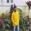 SAKTHIKUMAR