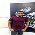 dakshina murthy k