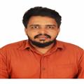 K.Ganesh Kumar 