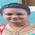 Vanmathi
