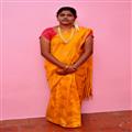 M. SAKTHI @ ABIRAMI