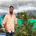 Mariappan 