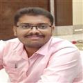 Ponmani.R